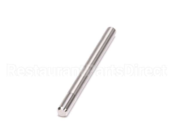 R30-285 Varimixer Pin Motor Pulley 6Mm X 85Mm