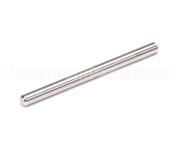 R30-285 Varimixer Pin Motor Pulley 6Mm X 85Mm