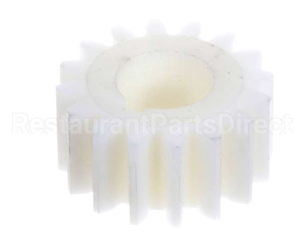 R30-31 Varimixer Rim Pinion (Upper)