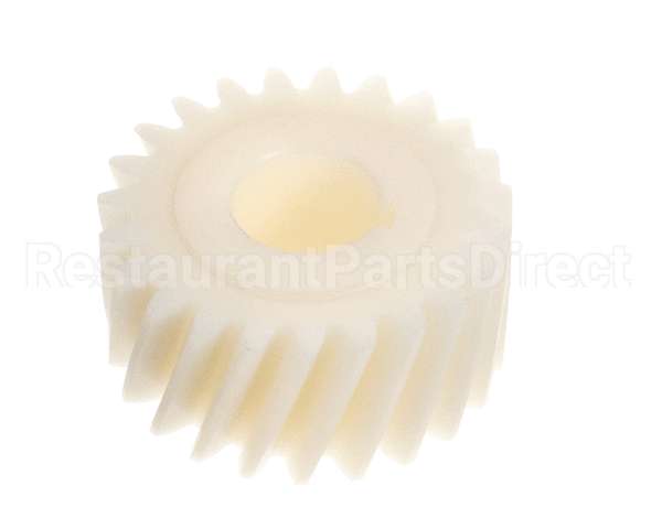 R30-32 Varimixer Rim Pinion (Lower)