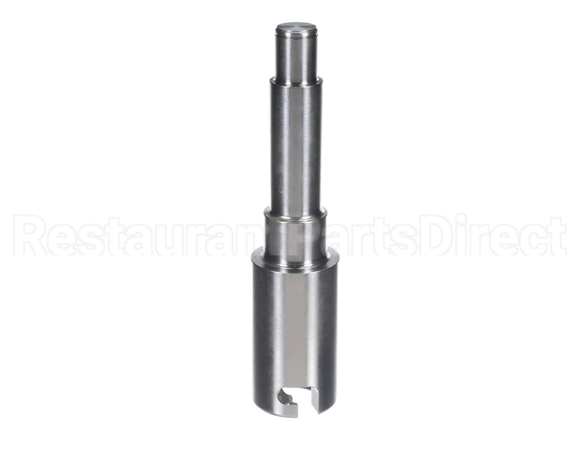 R30-33.52 Varimixer Bayonet Shaft (2 Pin)