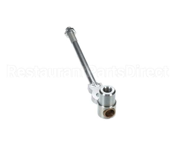 R30-65Z Varimixer Lift Bolt Assembly