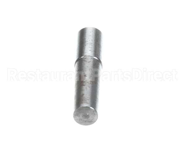 R30-79 Varimixer Tool Pin For Hook