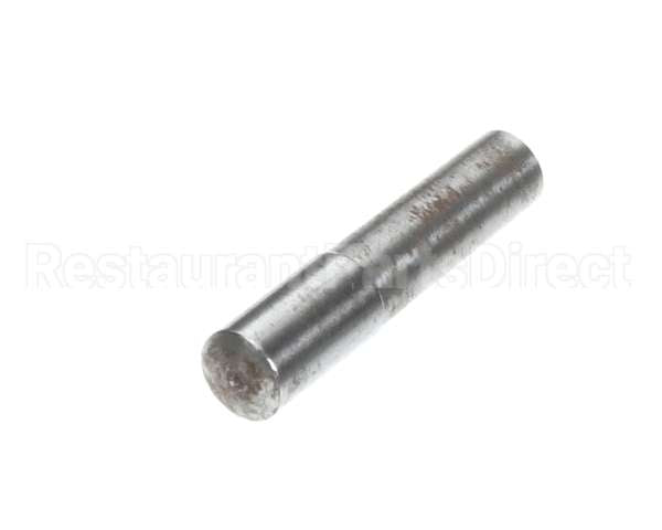 R30-79 Varimixer Tool Pin For Hook