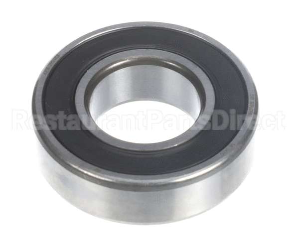 R30-96 Varimixer Needle Bearing
