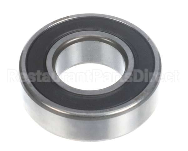 R30-96 Varimixer Needle Bearing