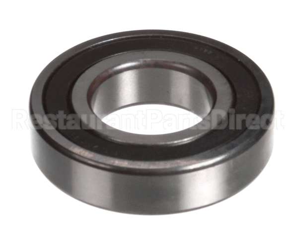 R30-97 Varimixer Bearing