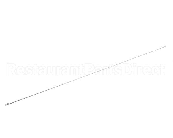 R3014-010 Turbo Air Spring Door All Maximum (52.5