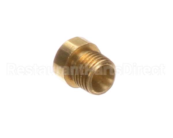 R3028A Bakers Pride Orifice