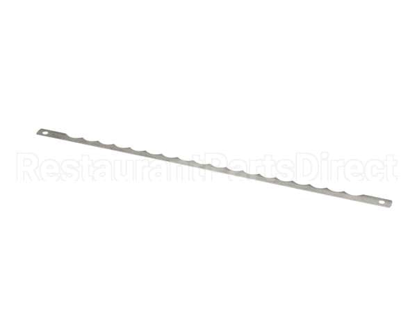 R303 Doyon Blade For Bread Slicer Oliver