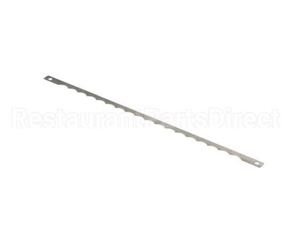 R303 Doyon Blade For Bread Slicer Oliver