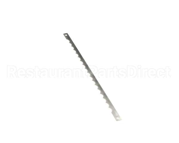 R303 Doyon Blade For Bread Slicer Oliver