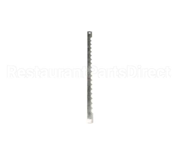 R303 Doyon Blade For Bread Slicer Oliver