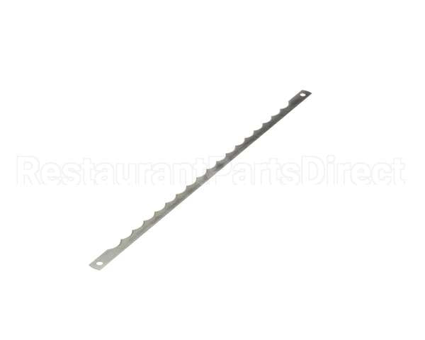 R303 Doyon Blade For Bread Slicer Oliver