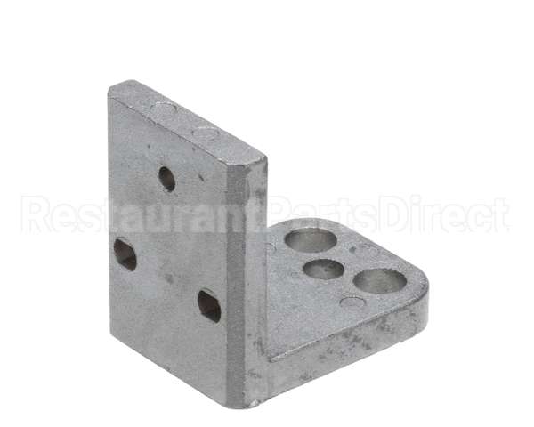 R3044-020 Beverage Air Hinge Bottom Door All Maxim