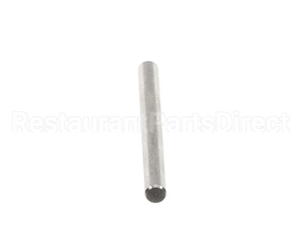 R3044-040 Maxx Cold Door Hinge Stop Pin 23/4
