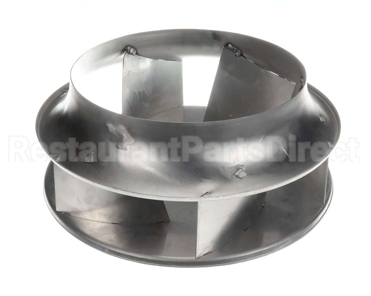 R30530 Aaon Blower Wheel