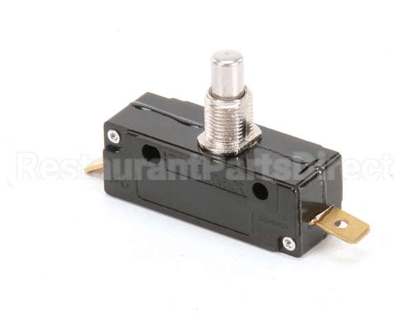 R30895 Scotsman Switch Dispense