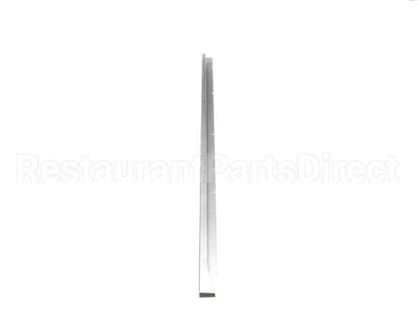 R3090 Blodgett Holder, Drip Trough