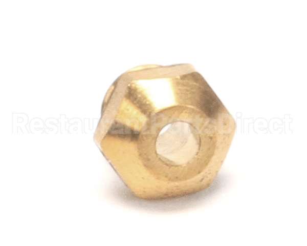 R3090A Bakers Pride Orifice #29, Spud #2