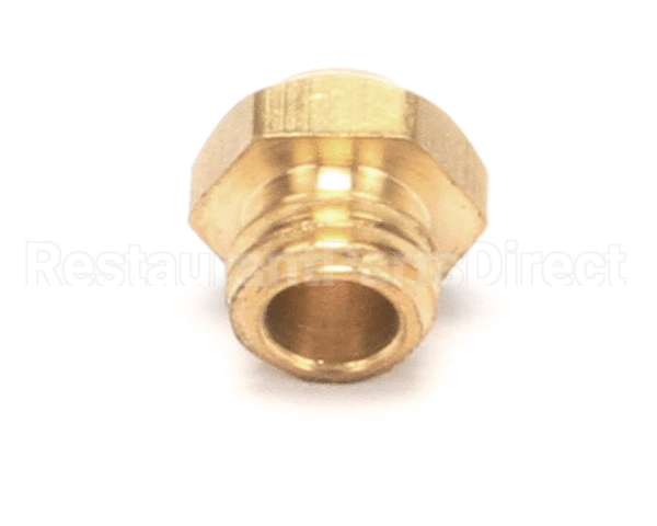 R3090A Bakers Pride Orifice #29, Spud #2