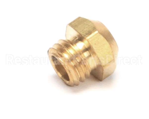 R3090A Bakers Pride Orifice #29, Spud #2