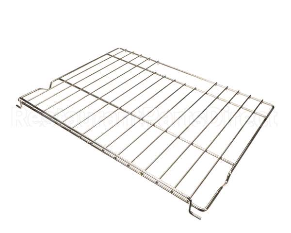 R31015 American Range Rack,Oven Arofg/Arosg Legacy