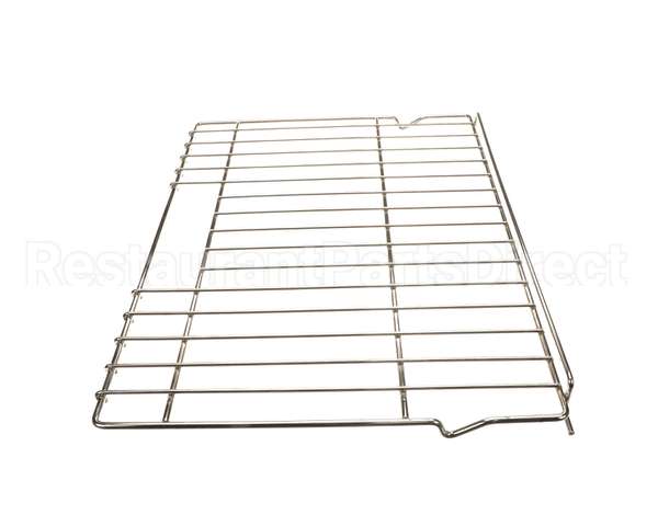 R31015 American Range Rack,Oven Arofg/Arosg Legacy