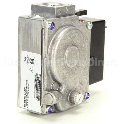 R3126X Compatible Bakers Pride 3 1/2X1/2 7222Dern Valvecmbi