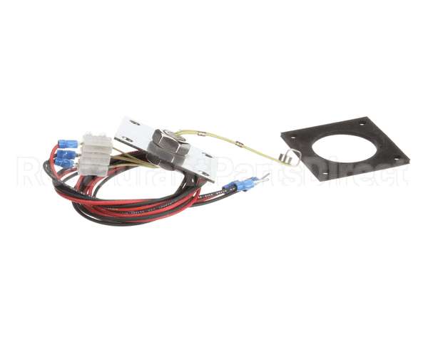 R3142 Blodgett Level Probe Assembly, Long