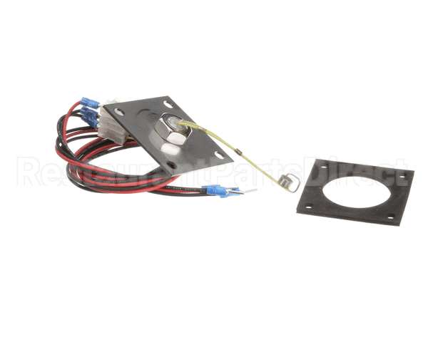 R3142 Blodgett Level Probe Assembly, Long