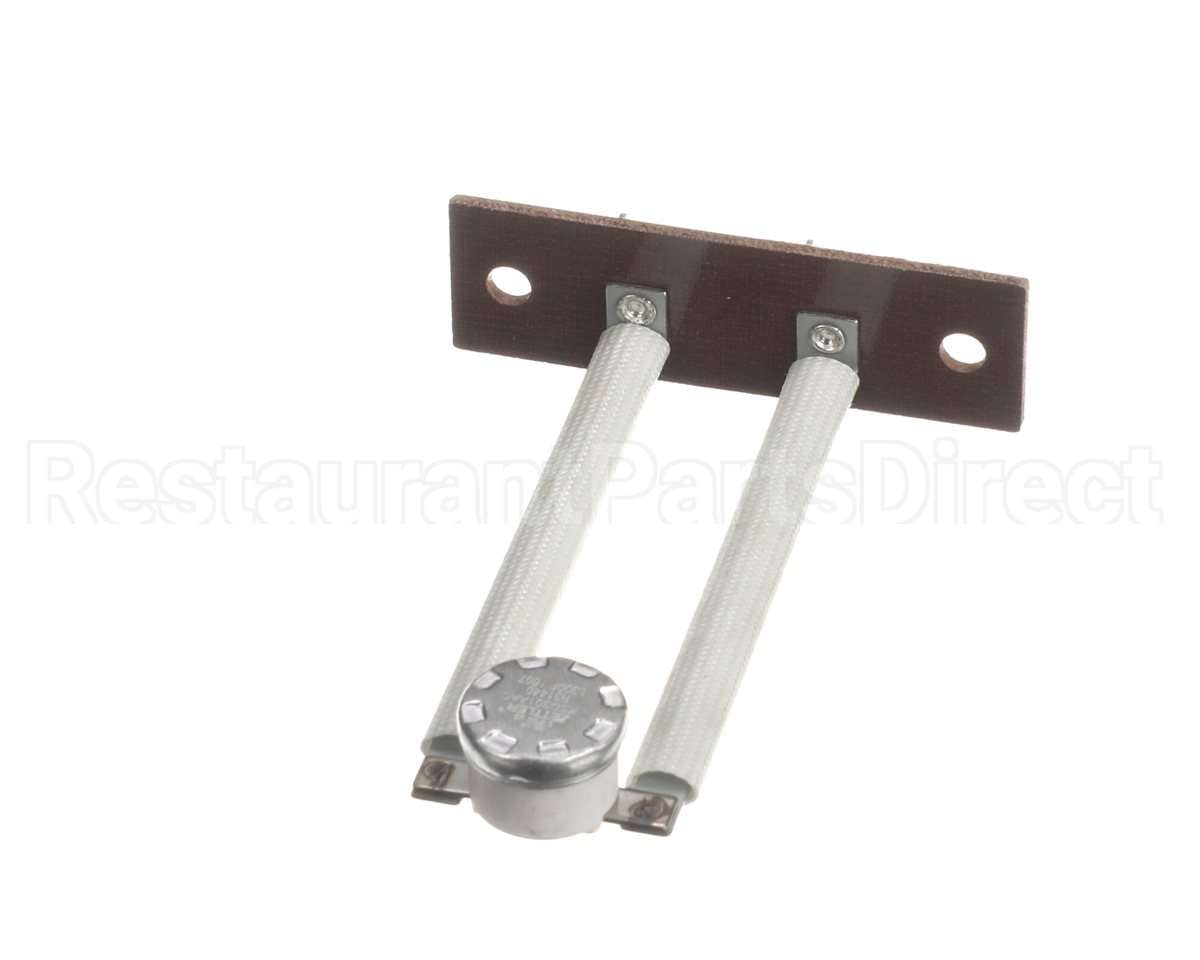 R31440 Aaon Limit Switch 300 3" Insertion