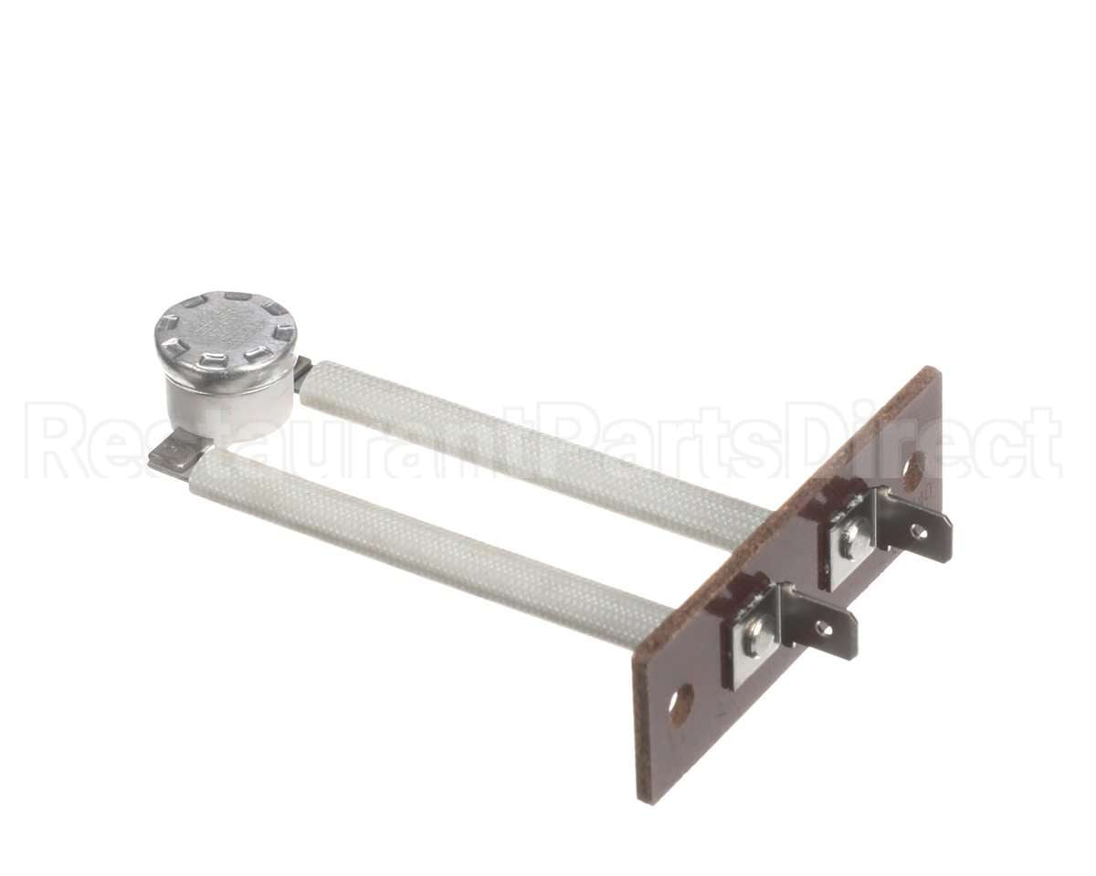 R31440 Aaon Limit Switch 300 3" Insertion