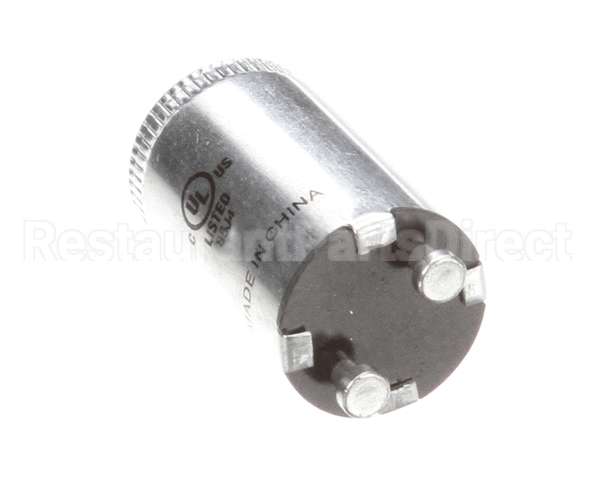 R31620 Scotsman Starter