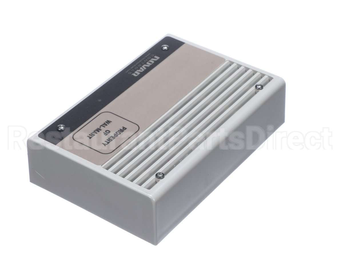 R31640 Aaon Control Novar Etm-2024 Base