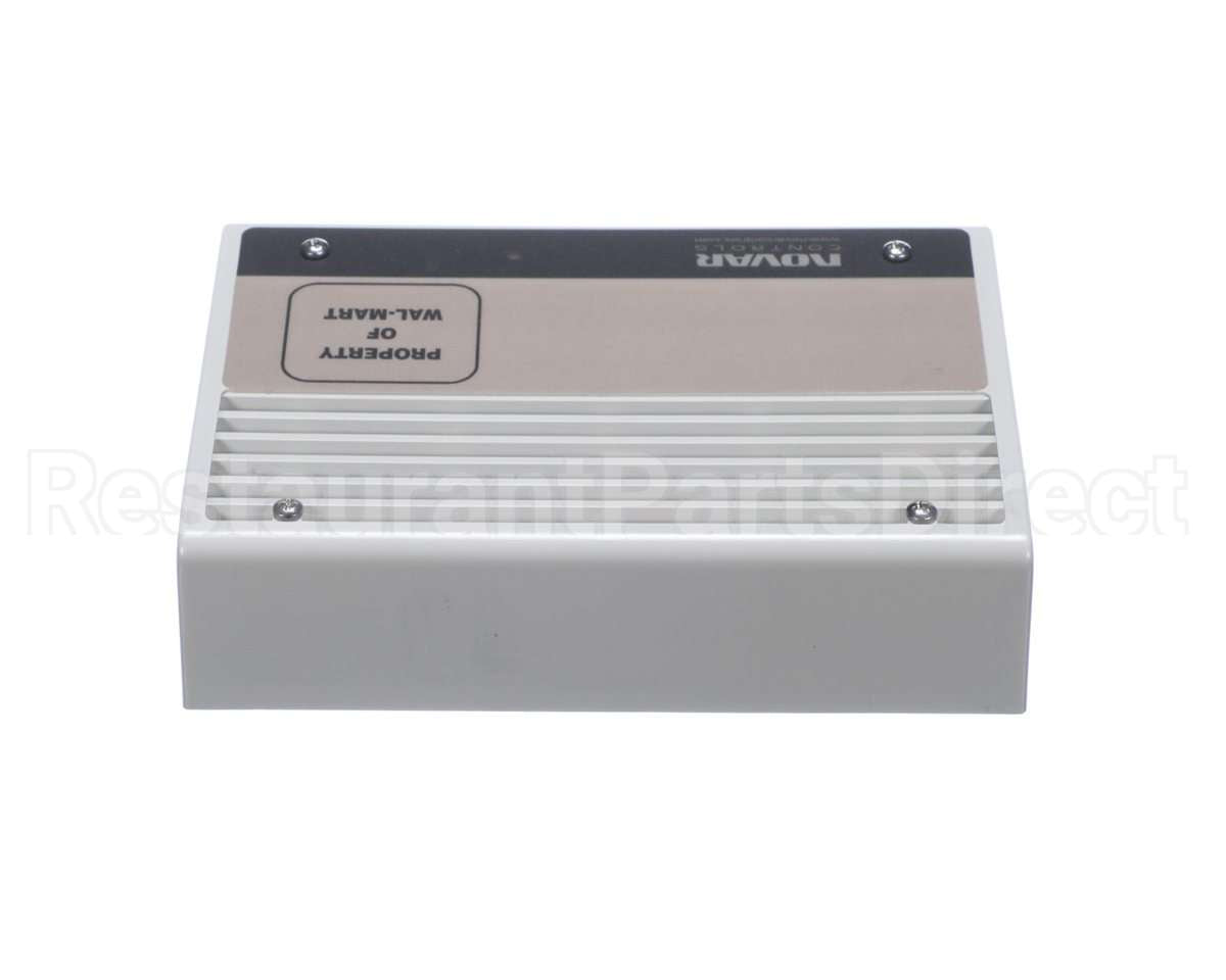 R31640 Aaon Control Novar Etm-2024 Base