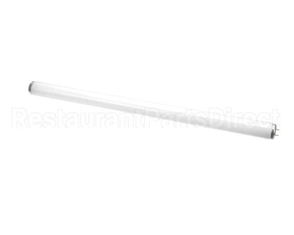 R31928 Scotsman Bulb Florescent