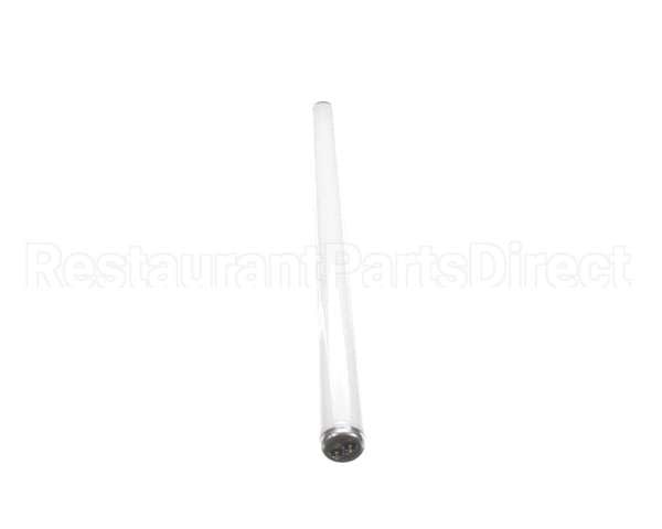 R31928 Scotsman Bulb Florescent