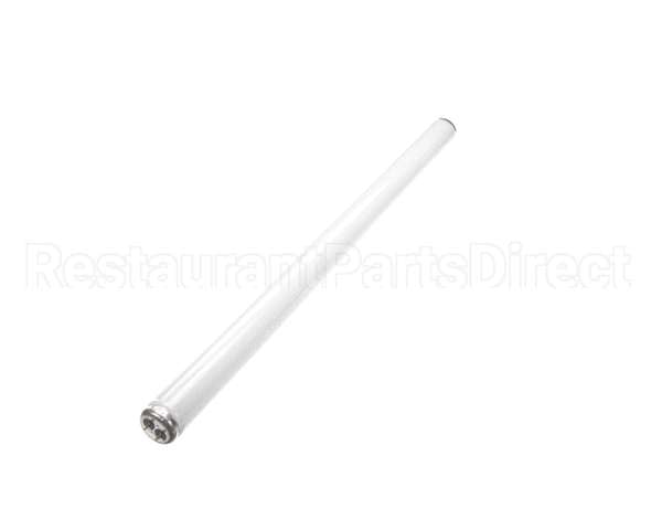 R31928 Scotsman Bulb Florescent