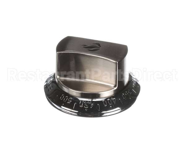 R32315 American Range Knob,Oven Temp Selc Thermostat