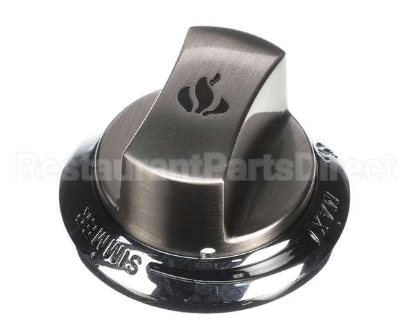 R32321 American Range Knob,Oven Selector Con Bake Fn
