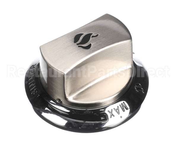 R32321 American Range Knob,Oven Selector Con Bake Fn