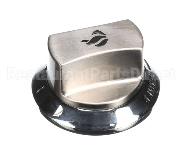 R32321 American Range Knob,Oven Selector Con Bake Fn