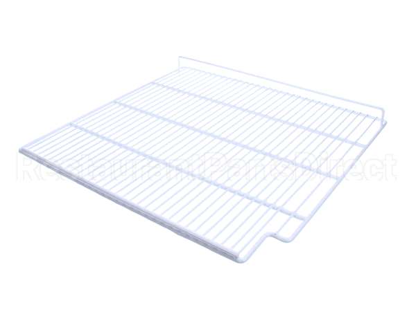 R3233-162 Maxx Cold Shelf (Left Side)