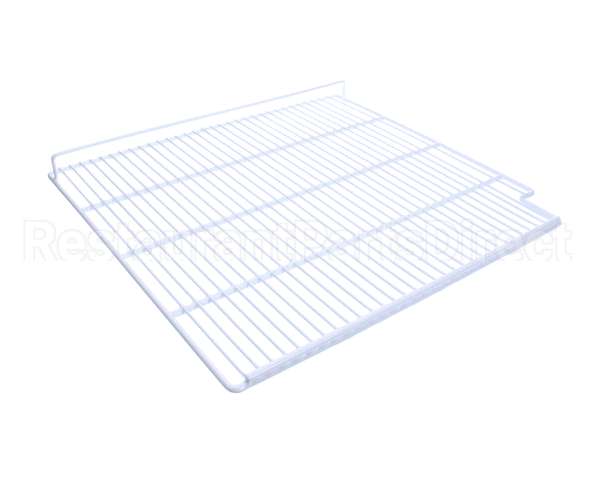 R3233-162 Maxx Cold Shelf (Left Side)