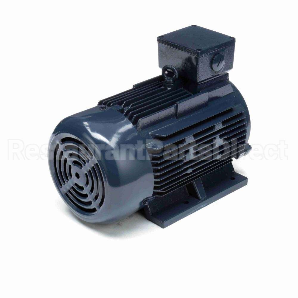 R323B Marathon Motor