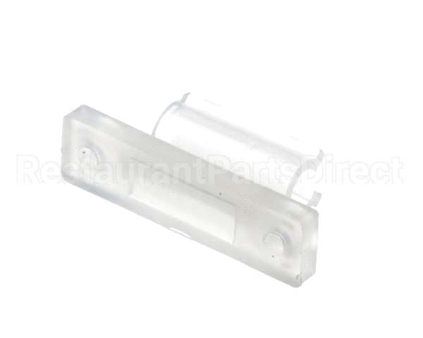 R3314-192 Maxx Cold Plastic Bk Sensor Holder