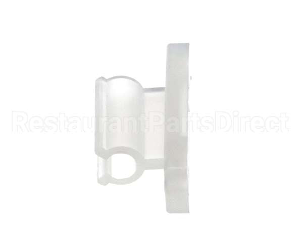 R3314-192 Maxx Cold Plastic Bk Sensor Holder