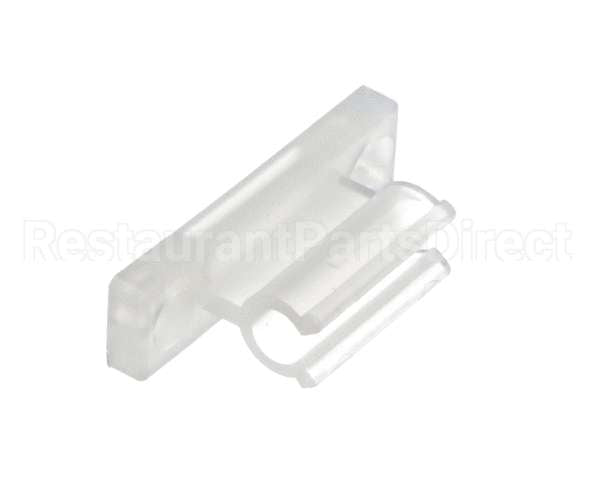 R3314-192 Maxx Cold Plastic Bk Sensor Holder