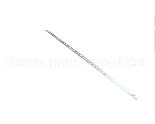 R3373-630 Maxx Cold Shelf Standard L